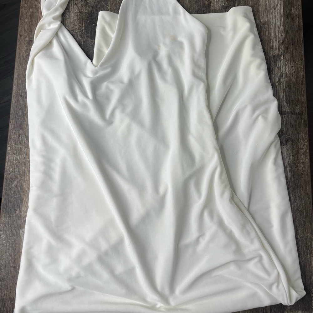FASHION NOVA DRESS